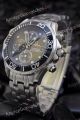 Omega Seamaster Black Chronograph Replica Watch (3)_th.jpg